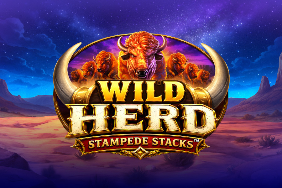 Png Super Rifa Wild Herd Stampede Stacks™ Juego online en México - infinity_dragon en ...