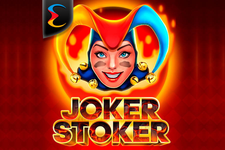 Joker Stoker Juego online en México - endorphina en Brazino777