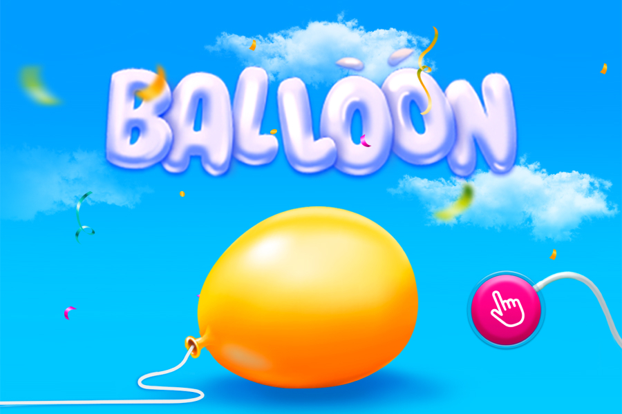 Balloon Boom de SmartSoft Gaming: Análisis y Opiniones