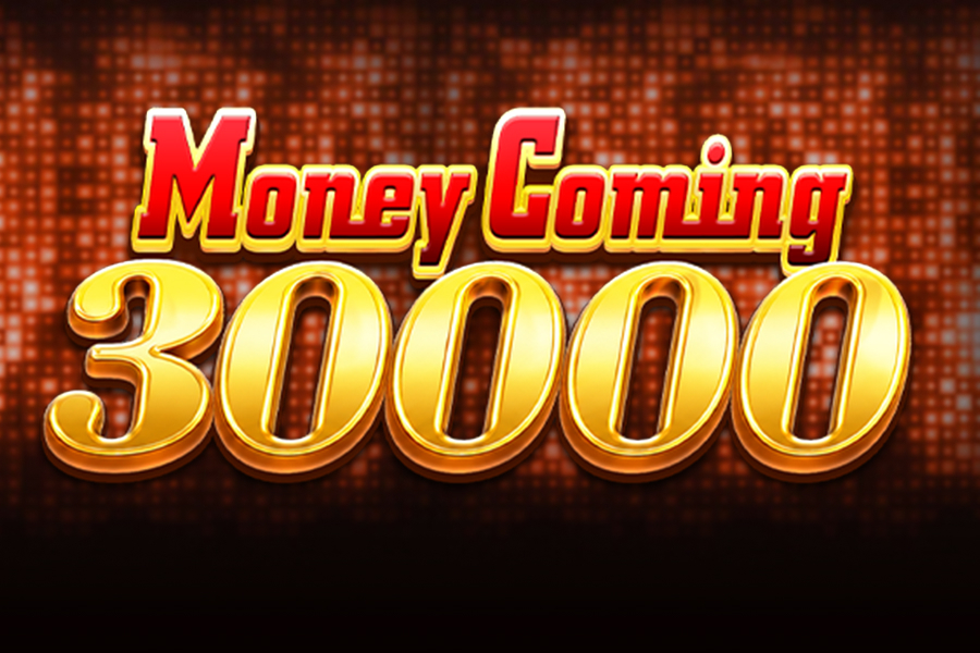 Png Super Rifa Money Coming 30000 Juego online en México - tada en Brazino777