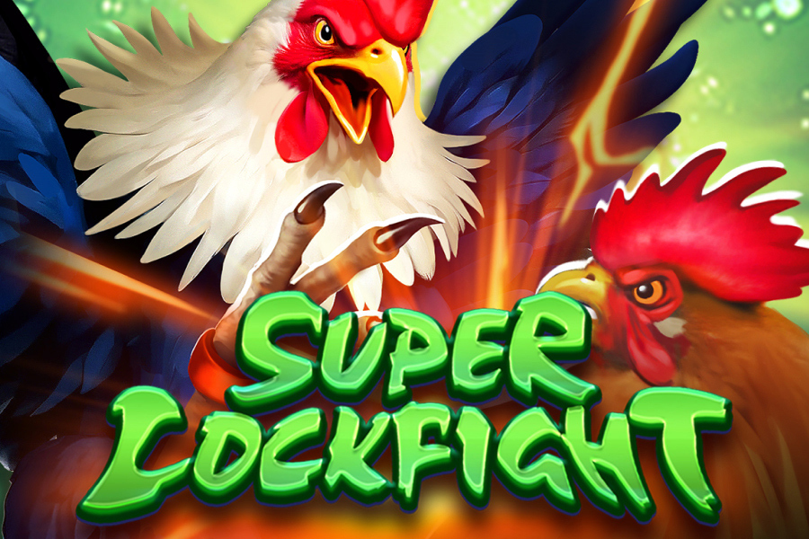 Ilustrasi topik daftar cockfight online terpercaya ulasan