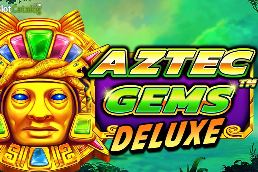 aztec gems online: Panduan Memahami Fungsi, Cara Menggunakan, dan Batasannya