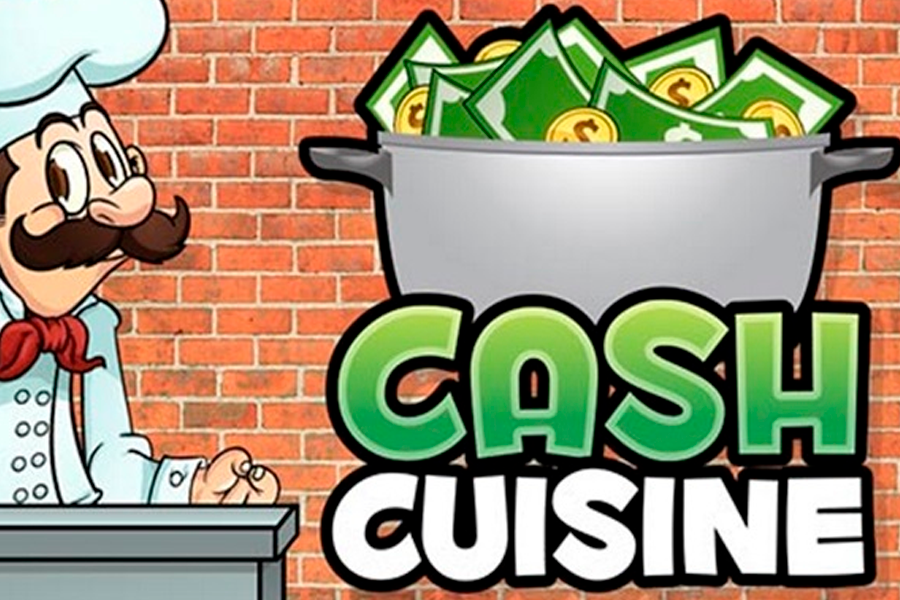 Sitemapcdatahttpsshopinf Inetcombrico Cash Cuisine