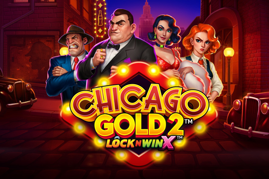 Png Super Rifa Chicago Gold 2 LOCKNWINX™ Juego online en México - pear_fiction en ...
