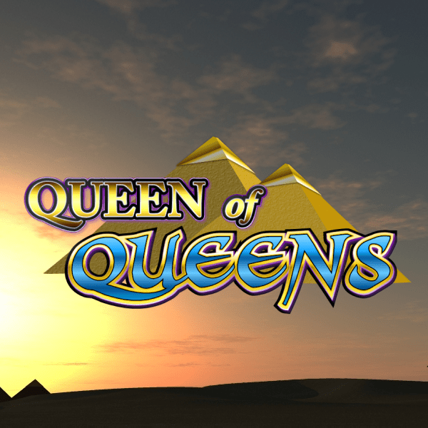 image overlay