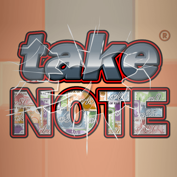 image overlay