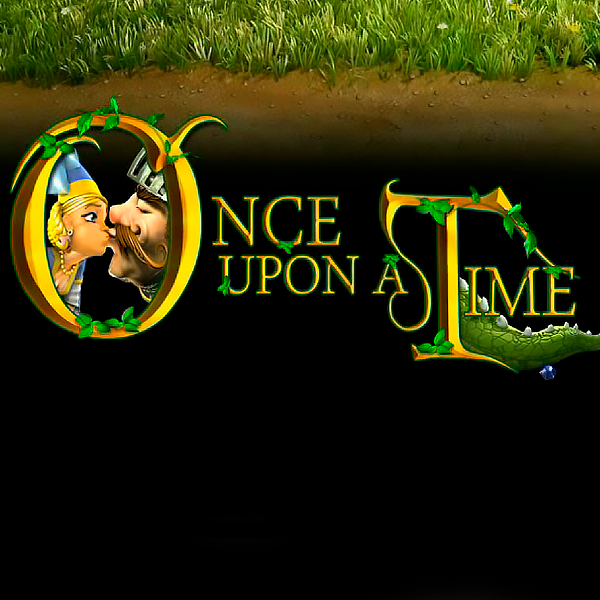 image overlay