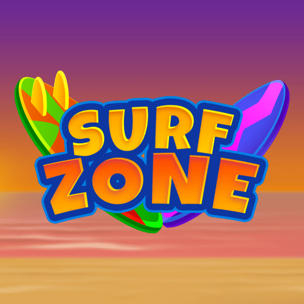 image overlay