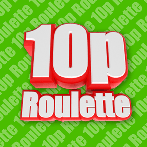 image overlay