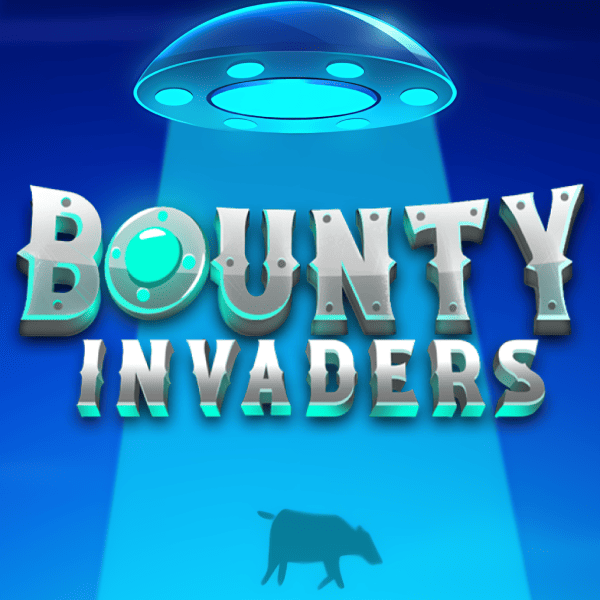 image overlay