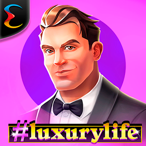 image overlay