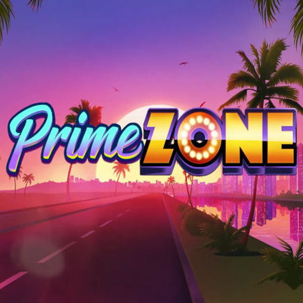 image overlay