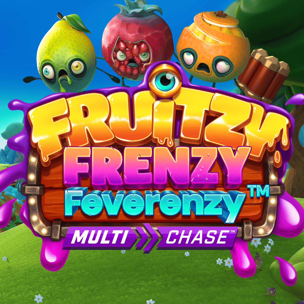 image overlay
