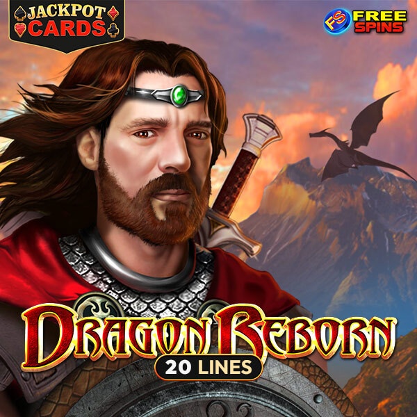 image overlay
