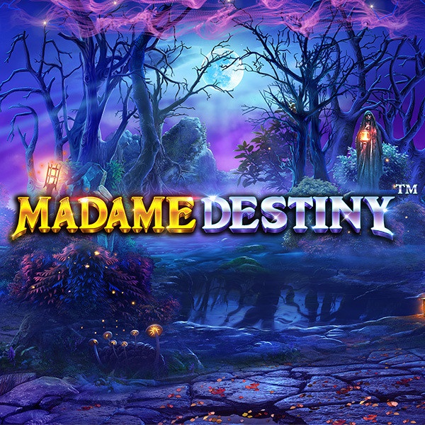 image overlay