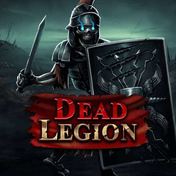 image overlay