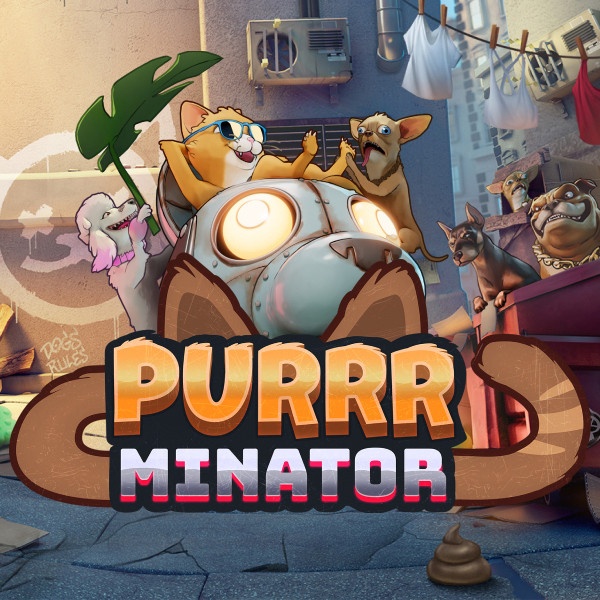 image overlay