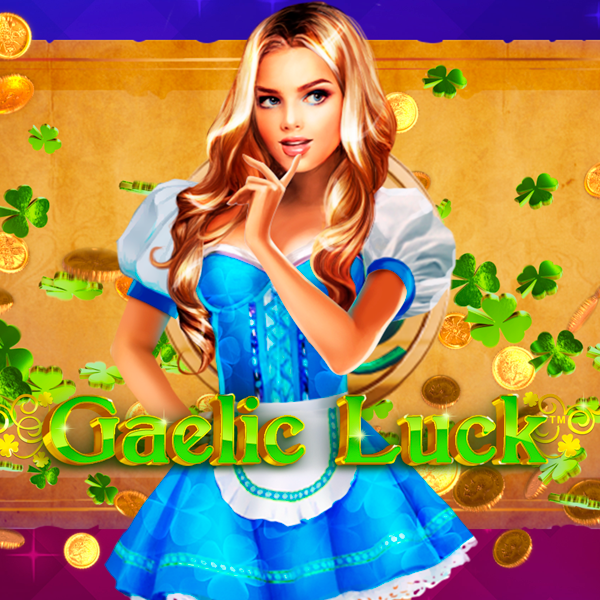 image overlay
