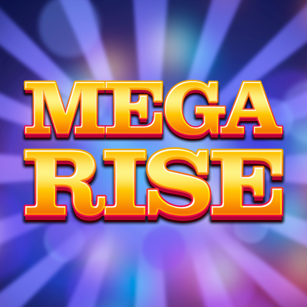 image overlay