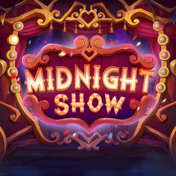 image overlay