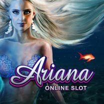 image overlay