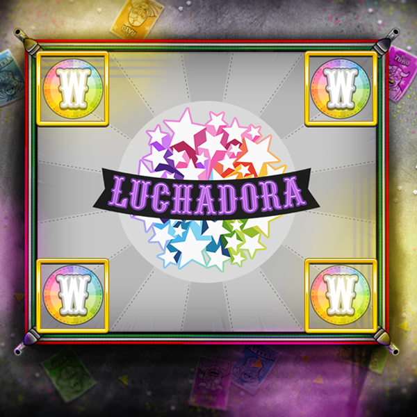 image overlay