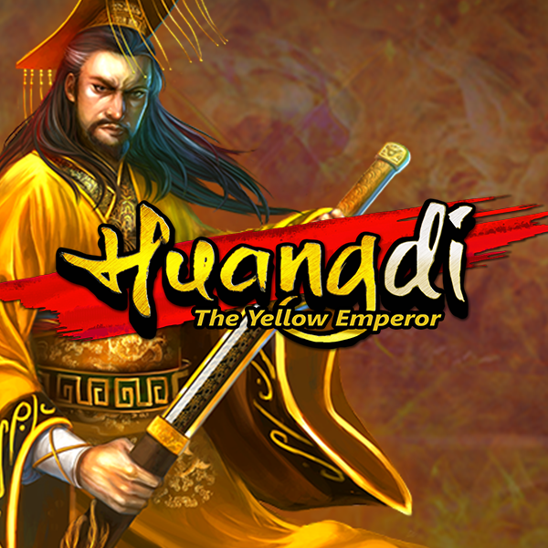 image overlay