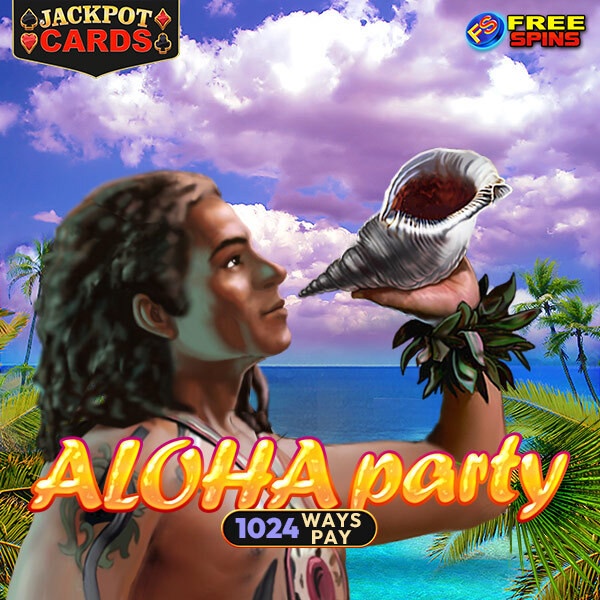 image overlay
