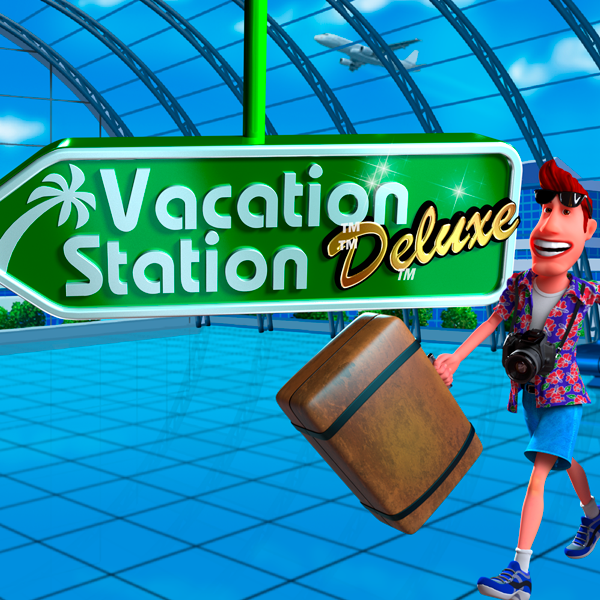 image overlay