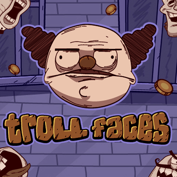 image overlay