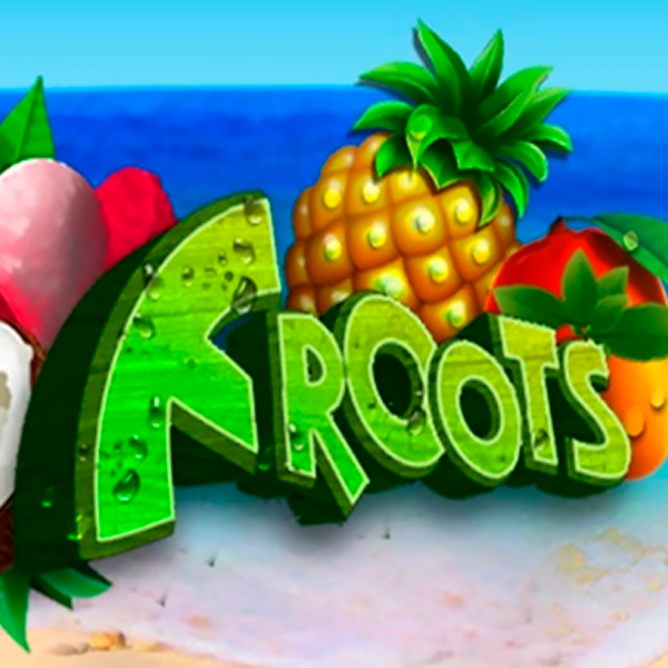 image overlay