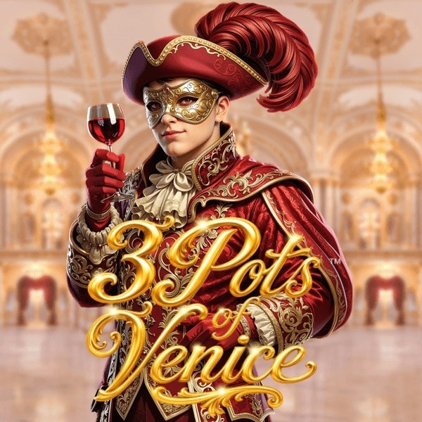 image overlay
