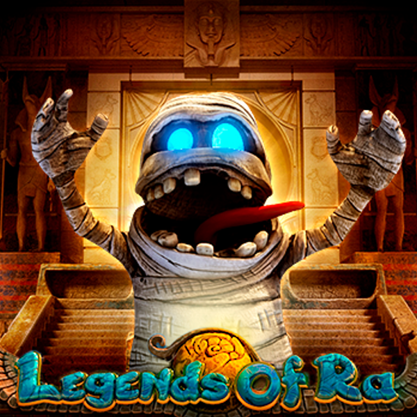 image overlay