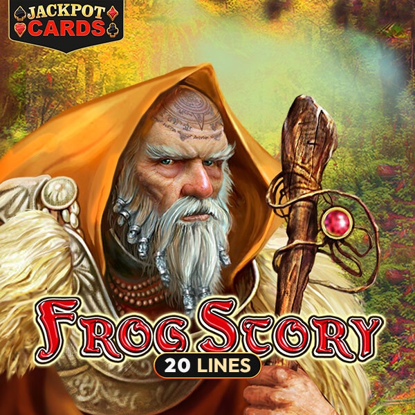image overlay