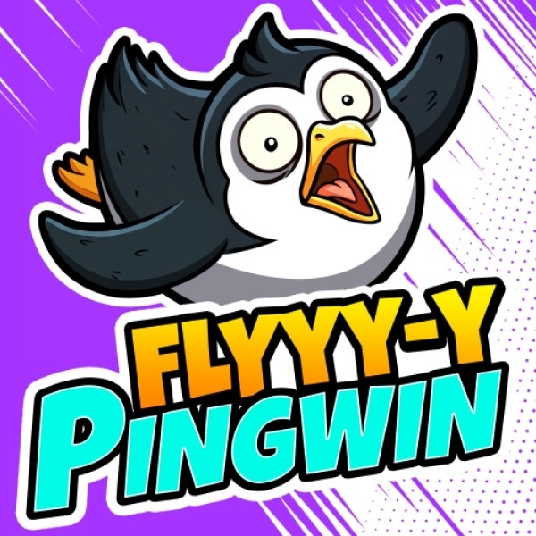 image overlay