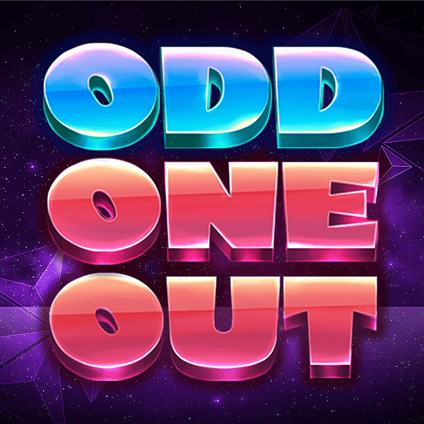 image overlay