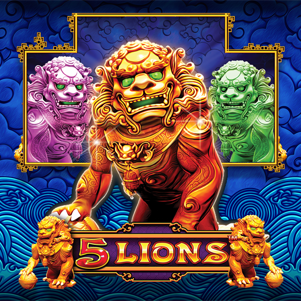 image overlay