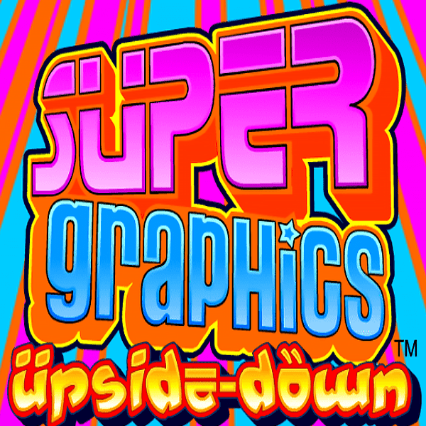 image overlay