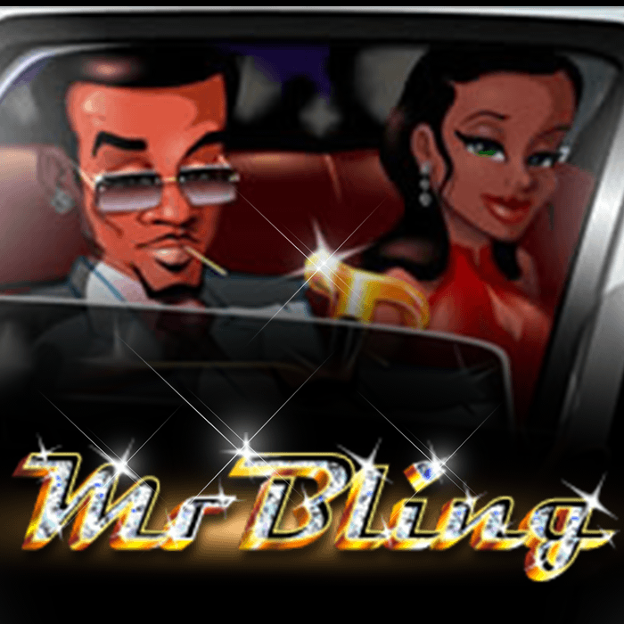 image overlay