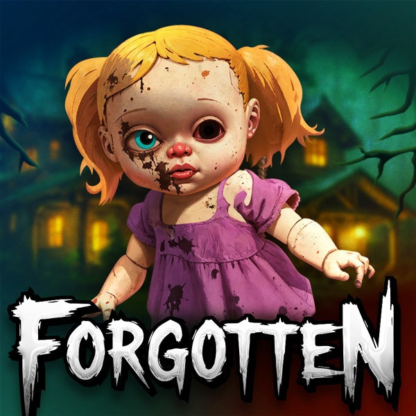 image overlay