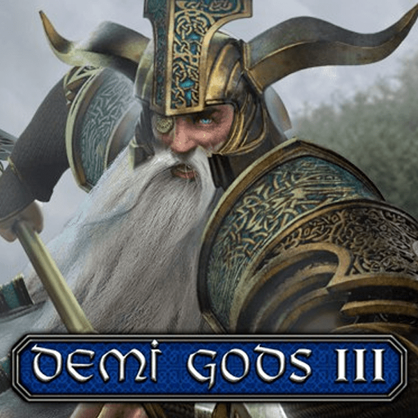 image overlay