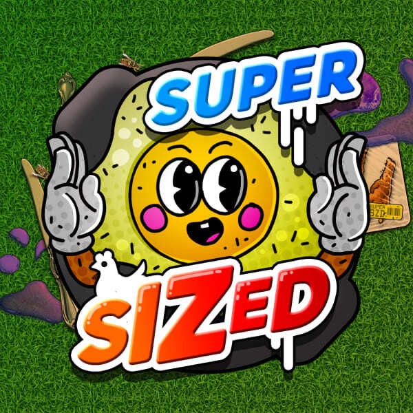 image overlay