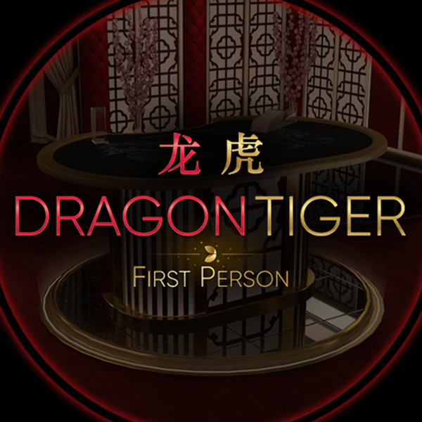 image overlay