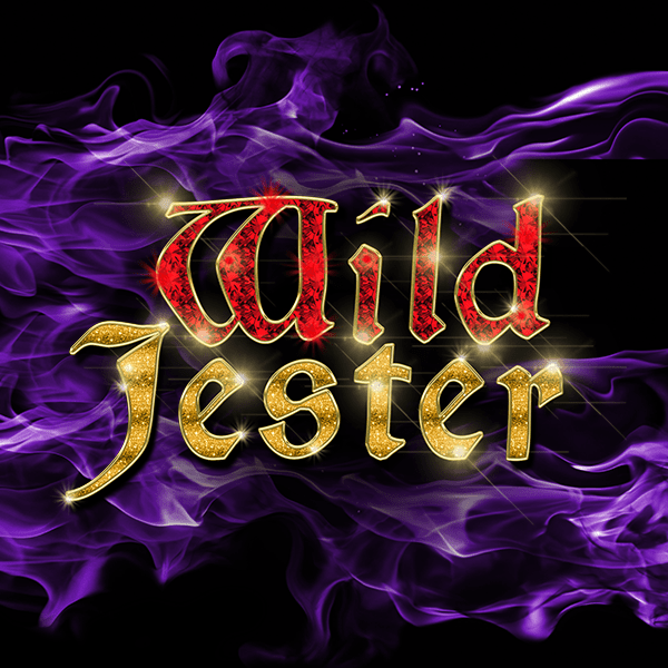 image overlay