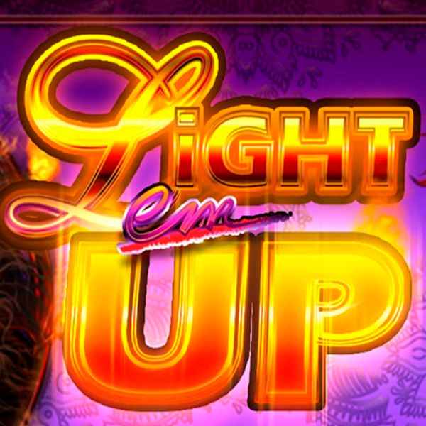 image overlay