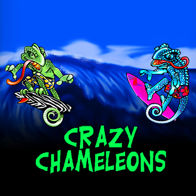 image overlay