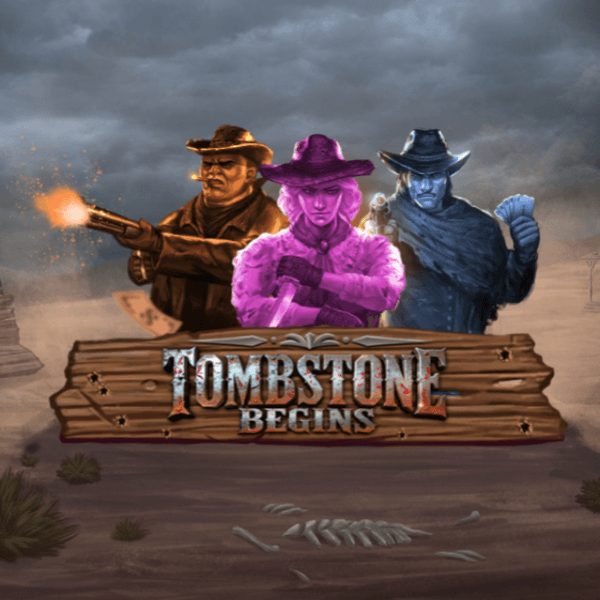 image overlay