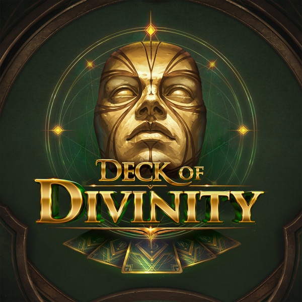 image overlay