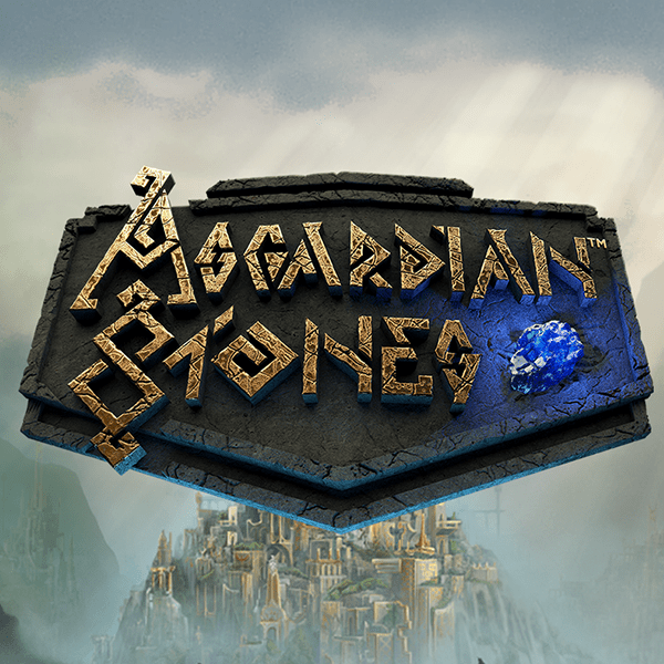 image overlay