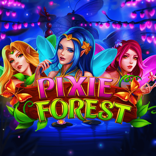 image overlay